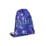 disney stitch pocket school