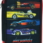 gim hot wheels kasetina gemati me 2 thikes 1tmch 349 28100
