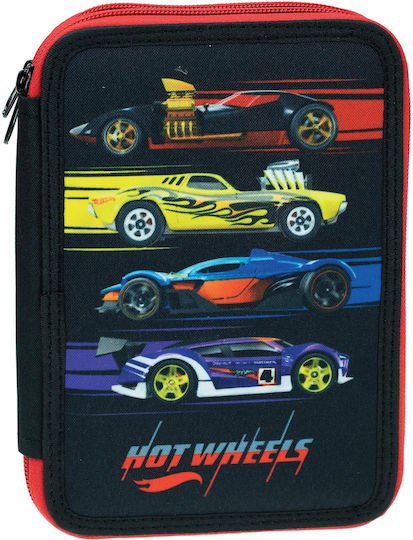 gim hot wheels kasetina gemati me 2 thikes 1tmch 349 28100