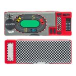 kasetina retro plus aromatiki race cars 11303 yolo