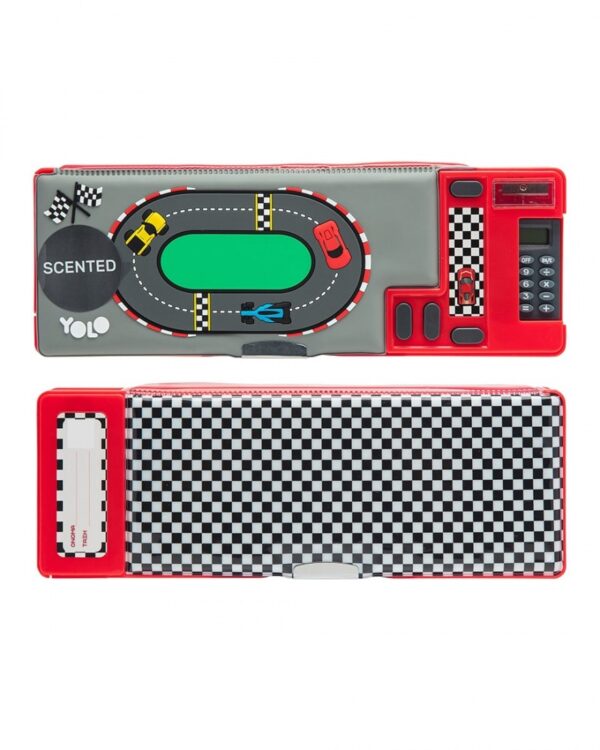 kasetina retro plus aromatiki race cars 11303 yolo