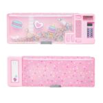 kasetina retro sweets 10101 yolo
