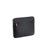 miquelrius theke laptop 35x26x58cm 13 14 intses bag to work maure