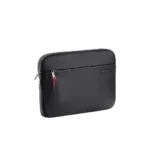 miquelrius theke laptop 39x29x3cm 15 16 intses bag to work maure