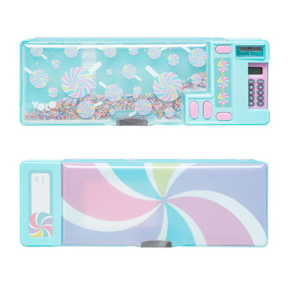 retro kasetina lollipop 10102 yolo
