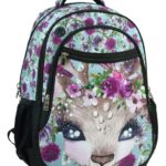 sxoliki tsanta platis oval bmu deer 357 10031
