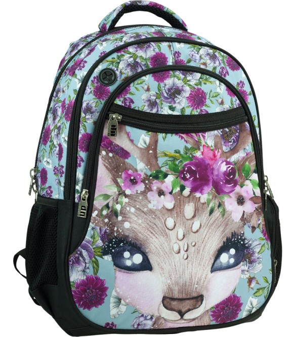 sxoliki tsanta platis oval bmu deer 357 10031