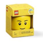 285773 1 0000 lego head boy toublaki apothikeusis 10cm