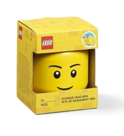 285773 1 0000 lego head boy toublaki apothikeusis 10cm