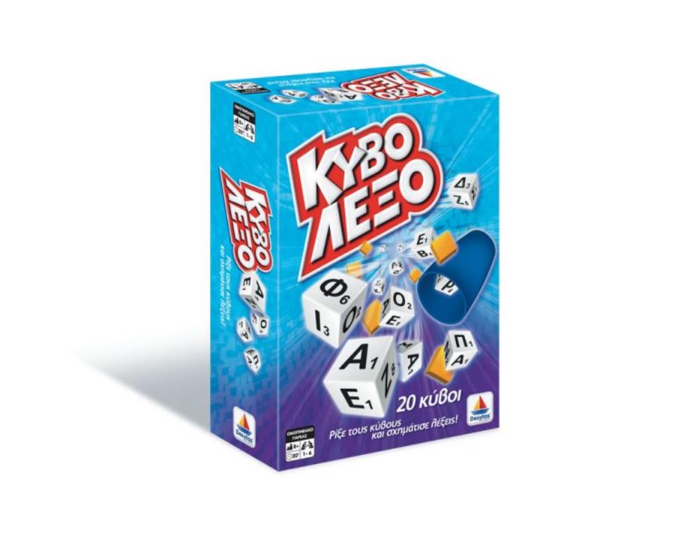 5202276005382 5202276005382