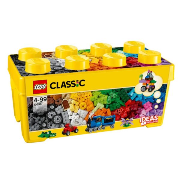 5702015357180