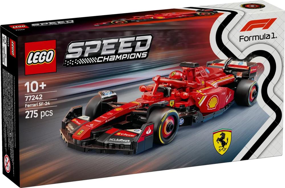 5702017816098 5702017816098