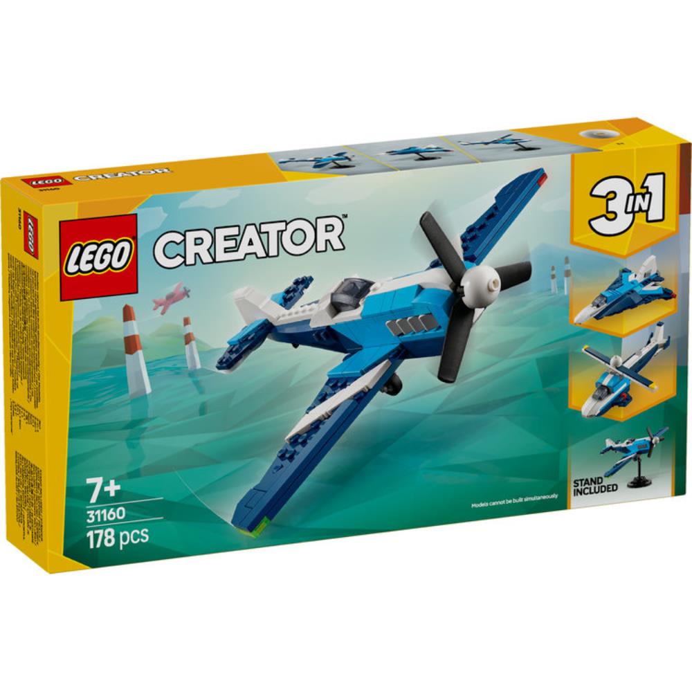 5702017822259 5702017822259