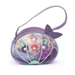 HappiHobbi Σ