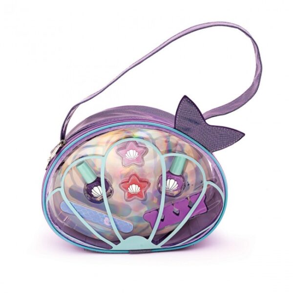 HappiHobbi Σ