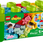 145801 10913 alt1
