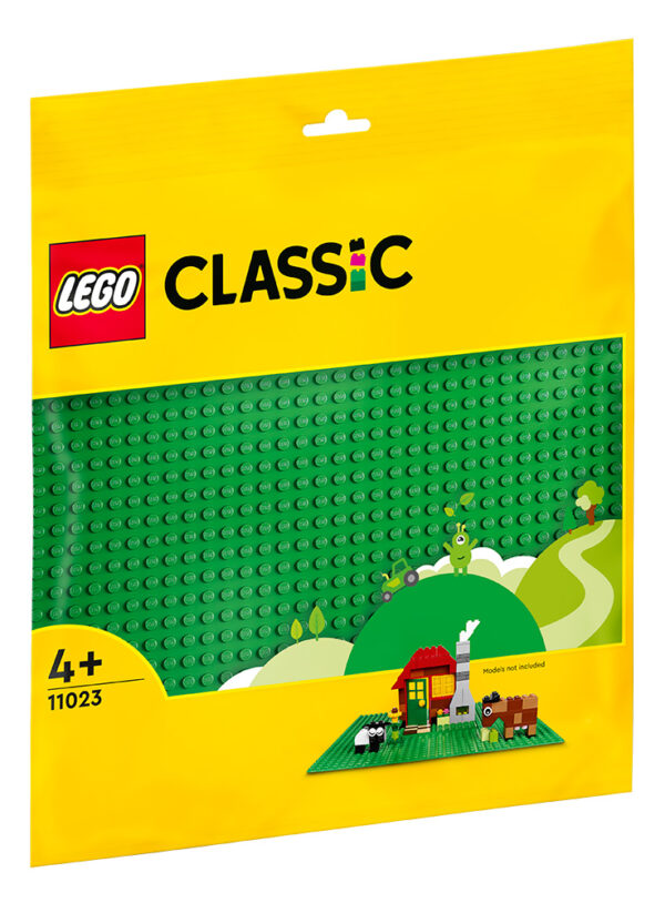 219089 11023 Box1 v29