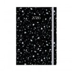 35339 imerologio im formo a 10x14 2026 linardatos 550x550