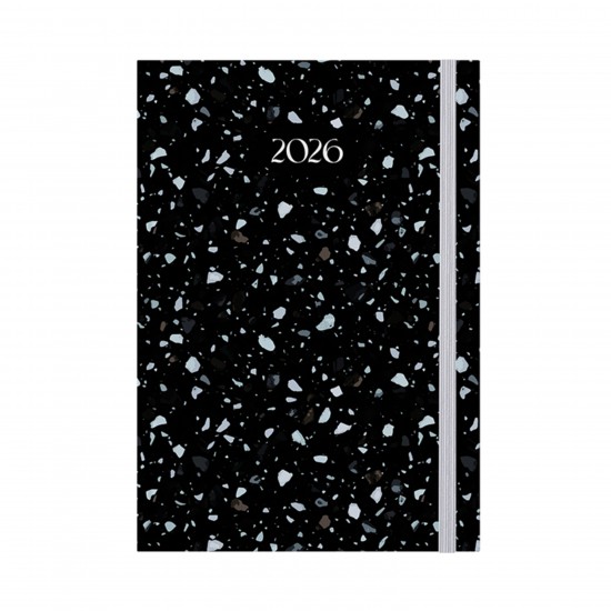 35339 imerologio im formo a 10x14 2026 linardatos 550x550