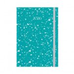 35943 imerologio im formo b 10x14 2026 linardatos 550x550