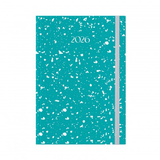 35943 imerologio im formo b 10x14 2026 linardatos 550x550