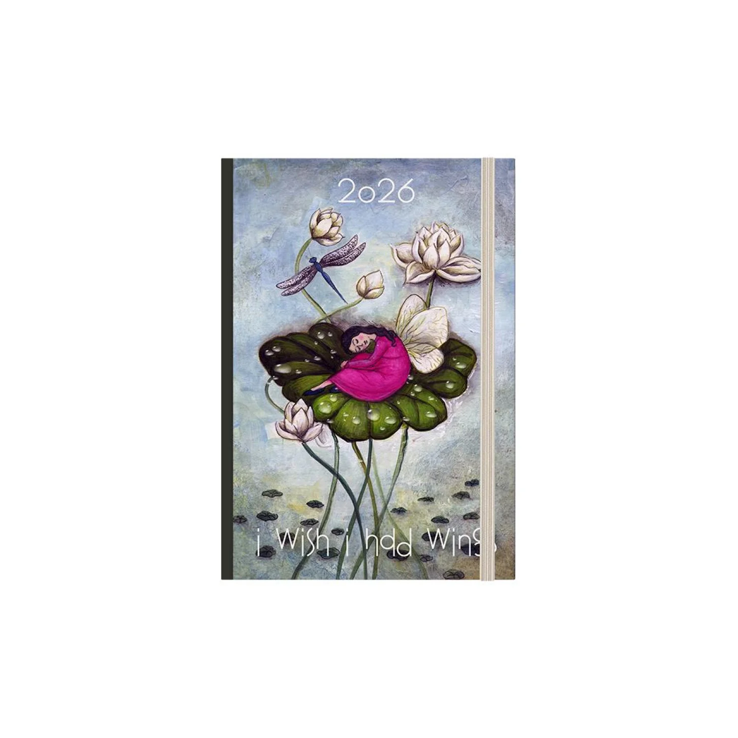 7242 1500x1500h.jpg 7242 1500x1500h.jpg