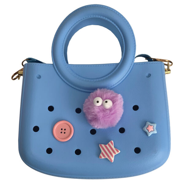 5207146022599 1000x1000