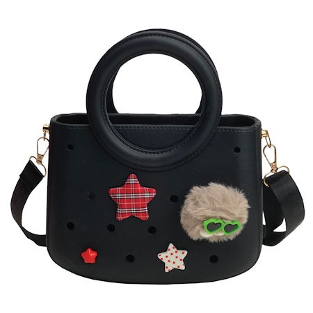 5207146022605 1000x1000 1