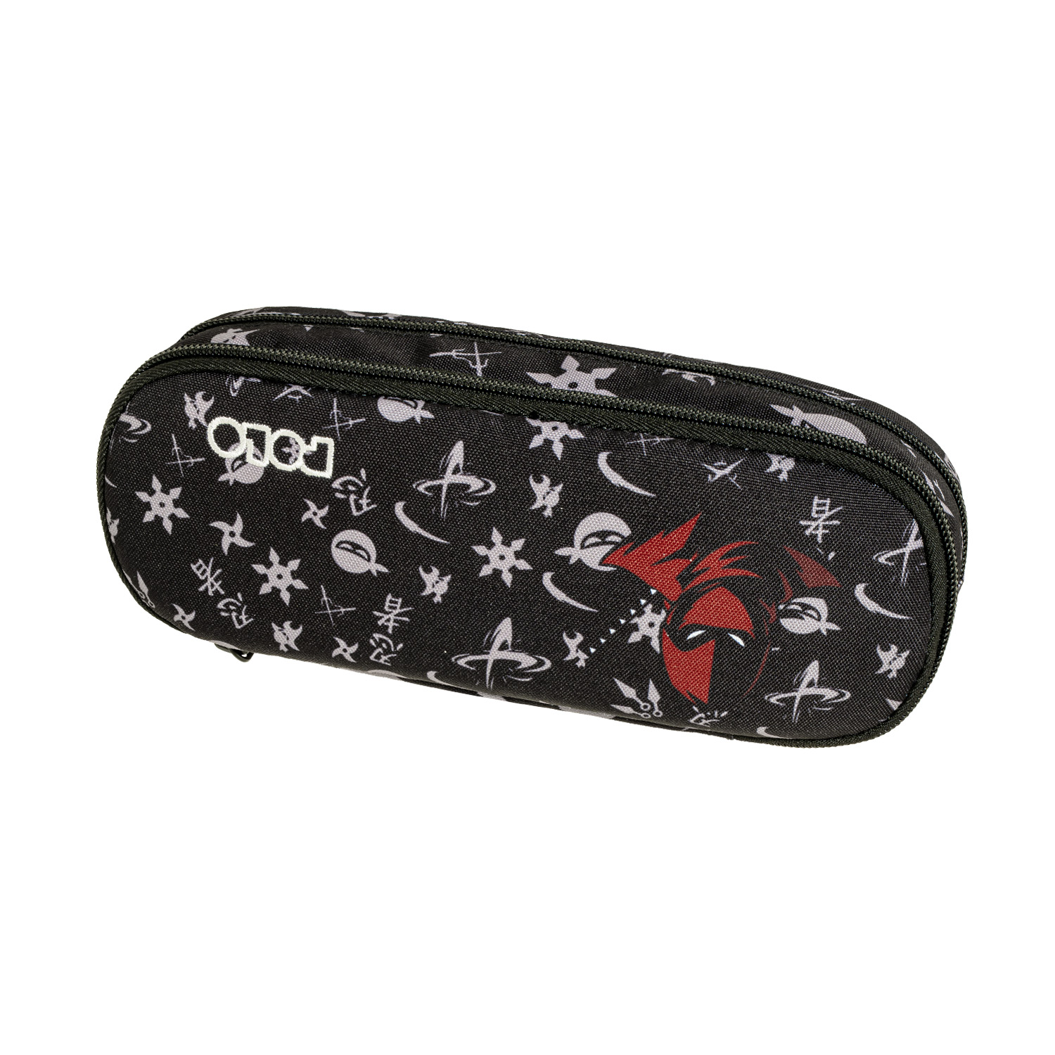 POLO κασετίνα kinetic ninja 937072 8427