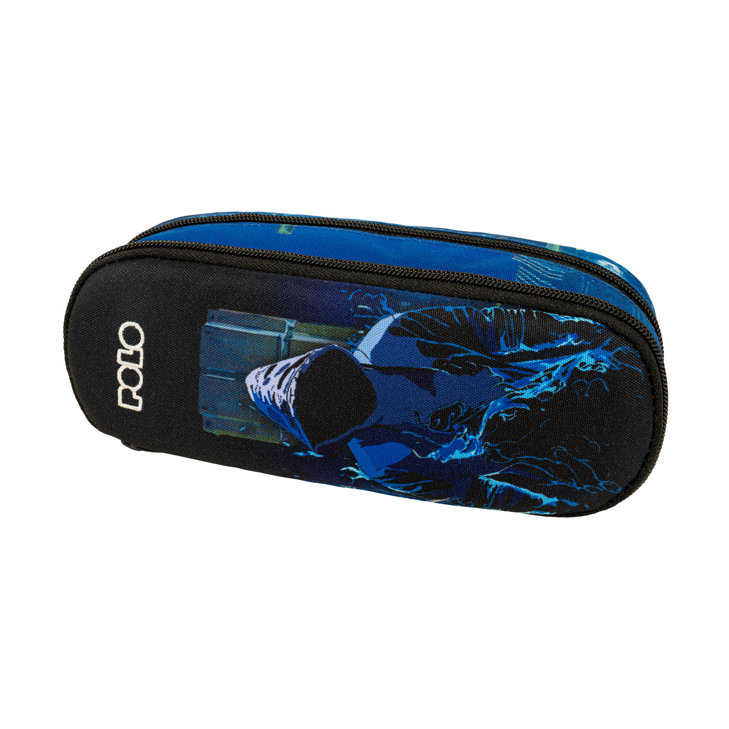 POLO κασετίνα kinetic hacker 937072 8428