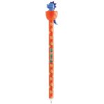 Στυλό Erasable Δεινόσαυρος Μπλε (300-01332) 300-01332 GIM