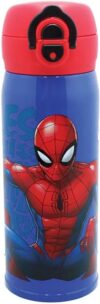 Παγούρι Θερμός Stainless Steel 450ml Minnie 553-06197 GIM - Image 5