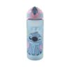 Παγούρι Θερμός Stainless Steel 450ml Minnie 553-06197 GIM - Image 2