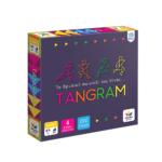 tangram