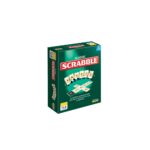 scrabble καρτες
