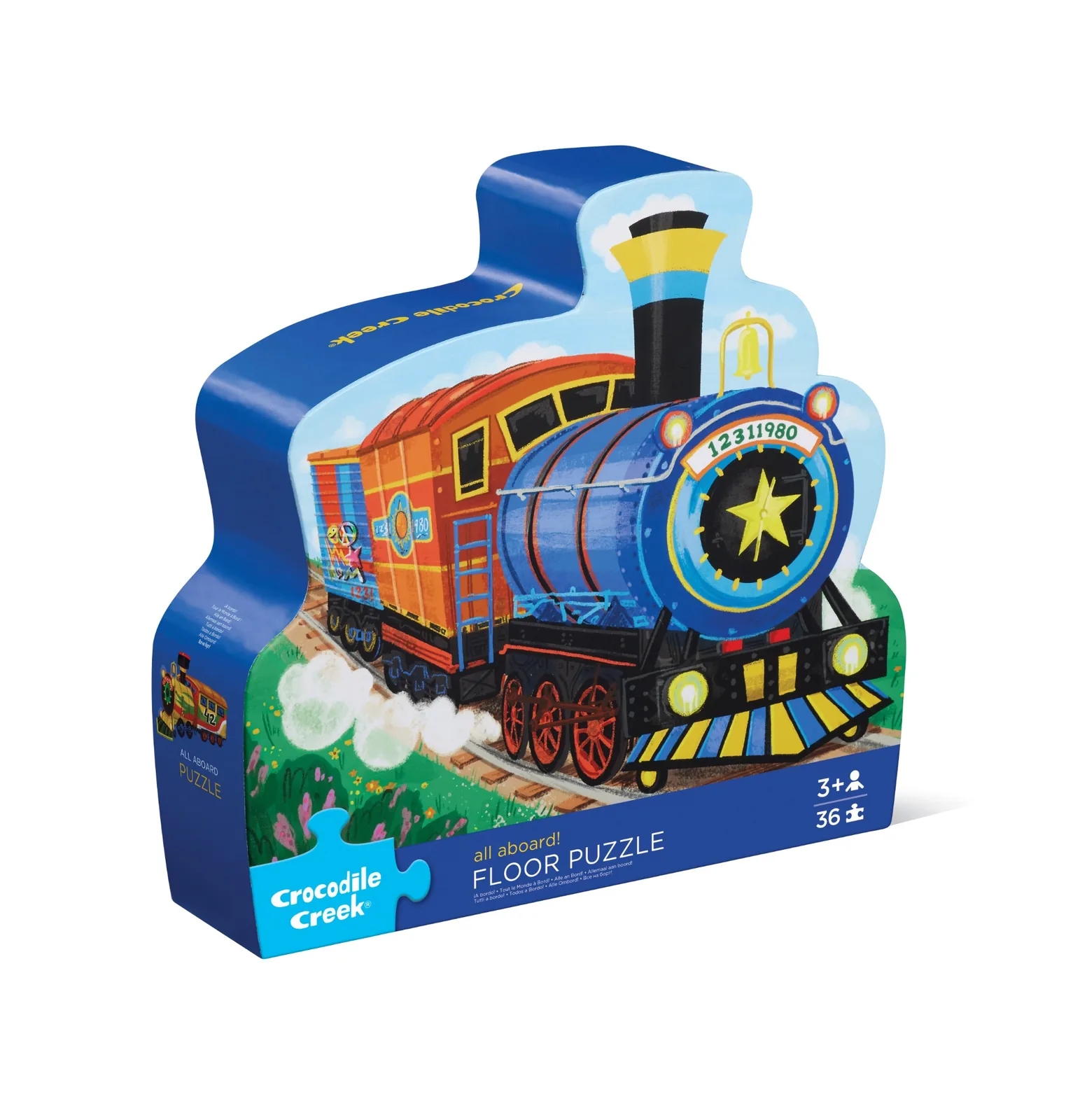 40307-36-Piece_Puzzle_All_Aboard.webp 36-piece puzzle all abroad