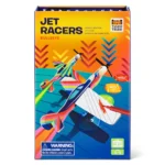 jet racers