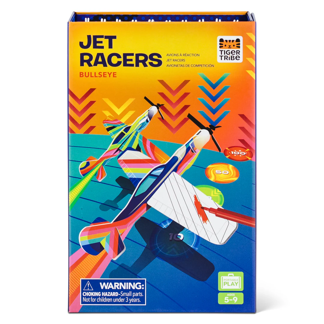 ASI_6-0292_Jet-Racers-Bullseye_01.webp jet racers
