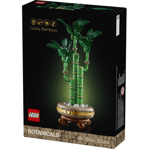 botanicals-tychero-mpampou.jpg lego botanicals τυχερό μπαμπού 10344