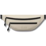 clan london τσαντάκι μέσης - στήθους camden sling sandstone (clmsston)