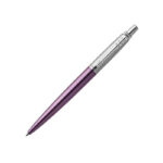 στυλό parker jotter core victoria violet