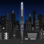 parker jotter se new york black ct bpen